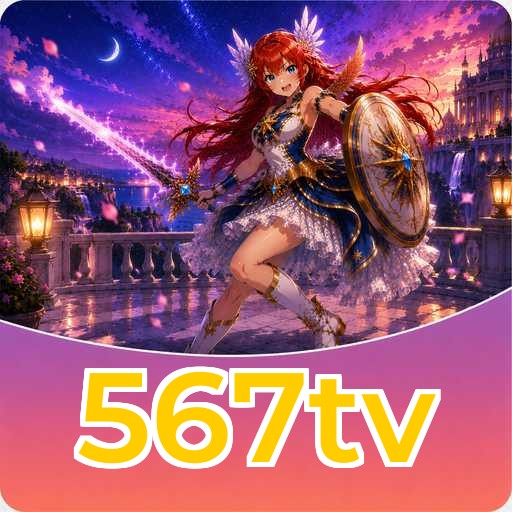 Versi Android
