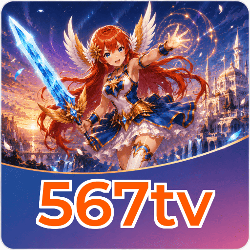 Expert Verdict & Recommendations