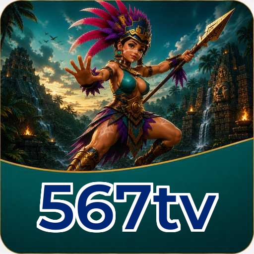 Struktur File APK