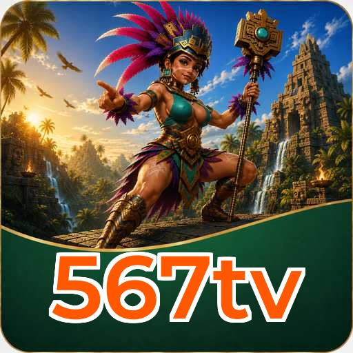 Panduan Download